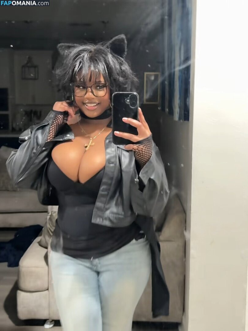 Nia / senpaixtroll / senpiaxtroll Γυμνός OnlyFans  Διαρρεύσαστη φωτογραφία #2