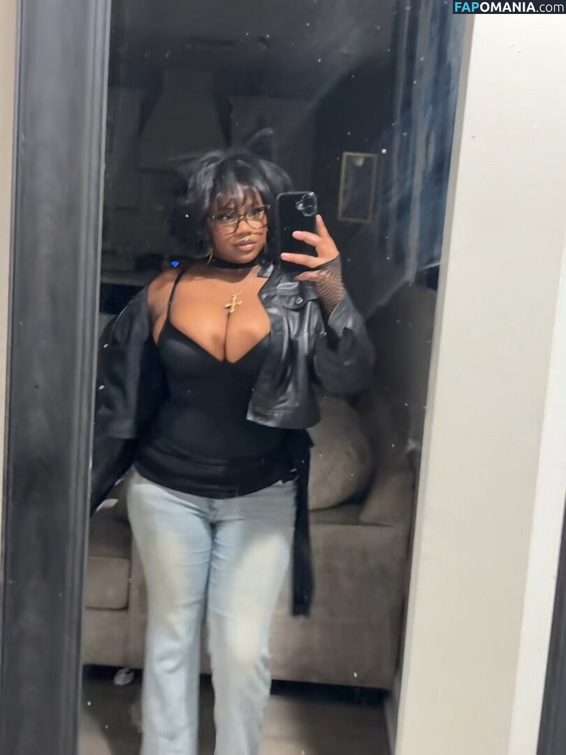 Nia / senpaixtroll / senpiaxtroll Γυμνός OnlyFans  Διαρρεύσαστη φωτογραφία #9