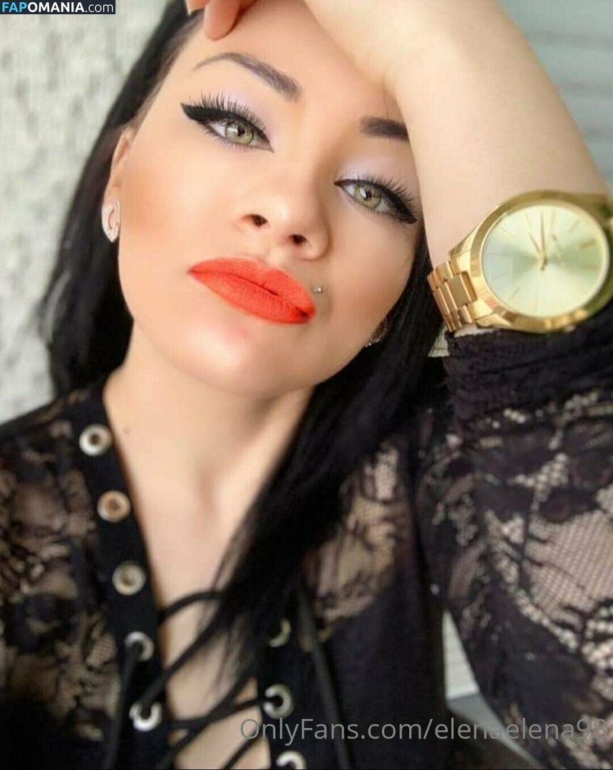 juanjar98 / senzuallover98 Γυμνός OnlyFans  Διαρρεύσαστη φωτογραφία #13