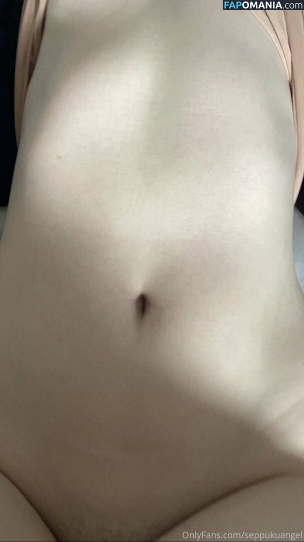 Seppukuangel / empathchan / nightcorefae / nyakomaid / seppukugirl Γυμνός OnlyFans  Διαρρεύσαστη φωτογραφία #24