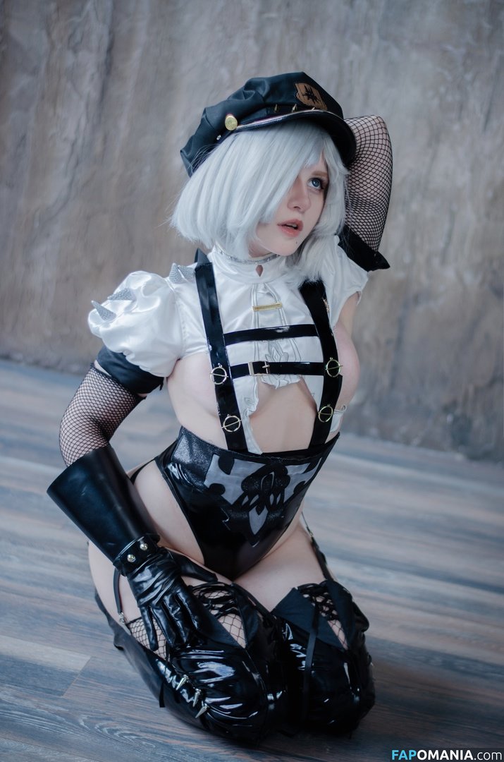 Septemba_Chan Γυμνός OnlyFans  Διαρρεύσαστη φωτογραφία #13