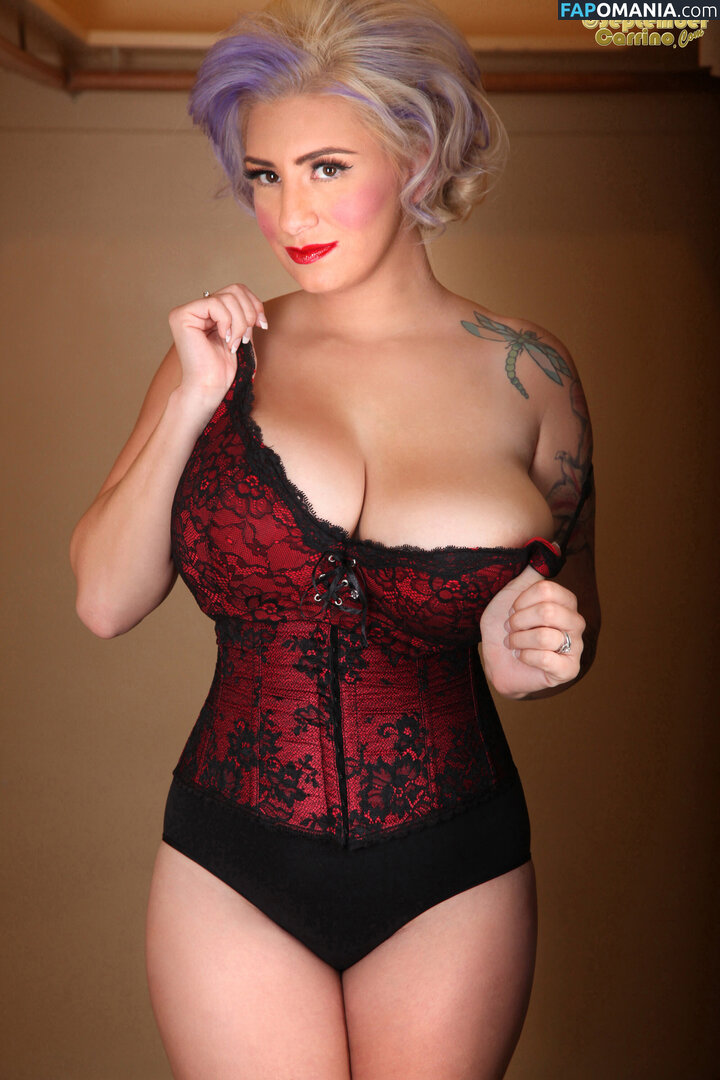 September Carrino / septembercarrio / theseptembercarrino Γυμνός OnlyFans  Διαρρεύσαστη φωτογραφία #1712