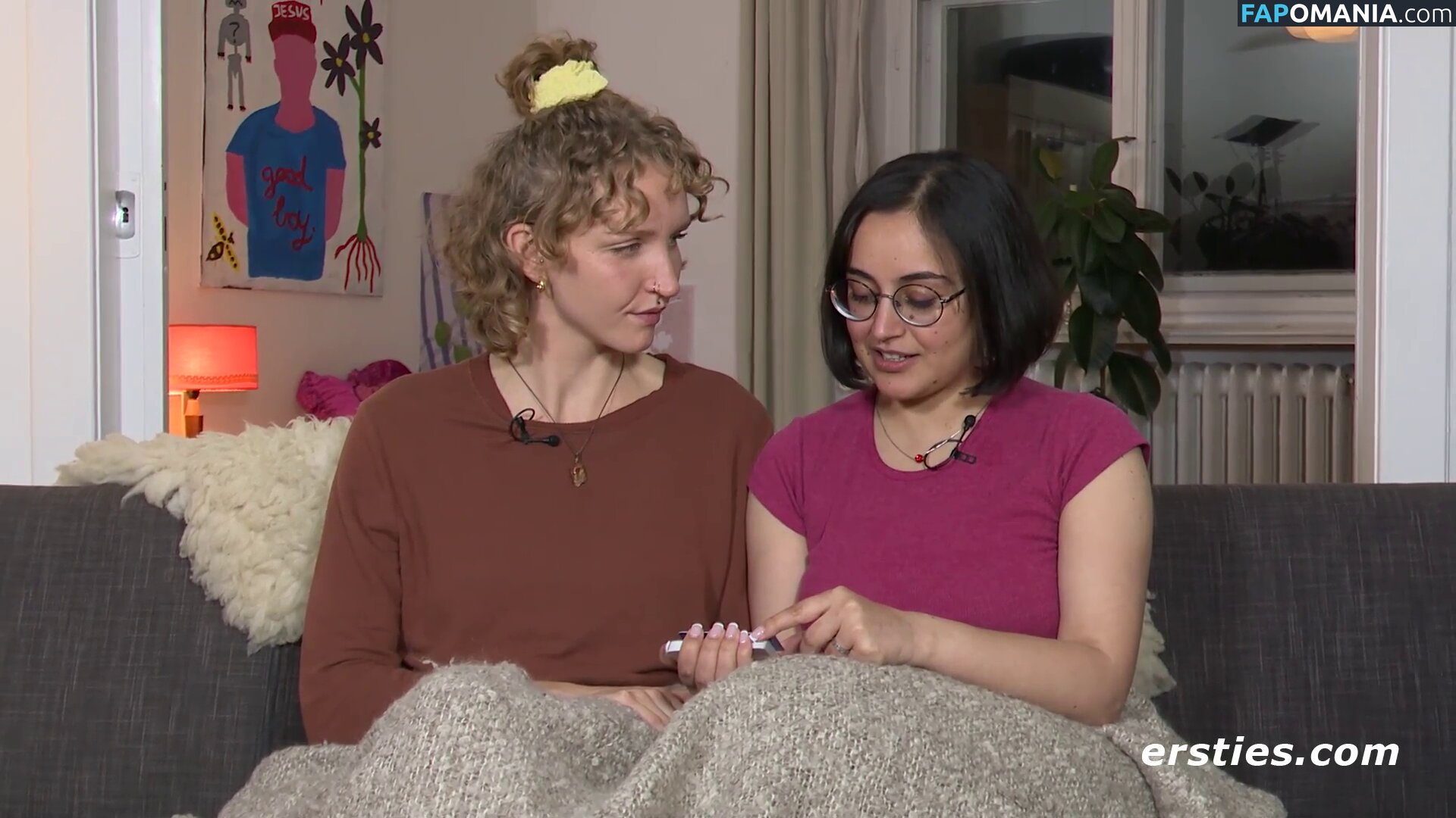 OnPlanetPeach / Serafina Sky / serafina.sky / serafinasky Γυμνός OnlyFans  Διαρρεύσαστη φωτογραφία #22