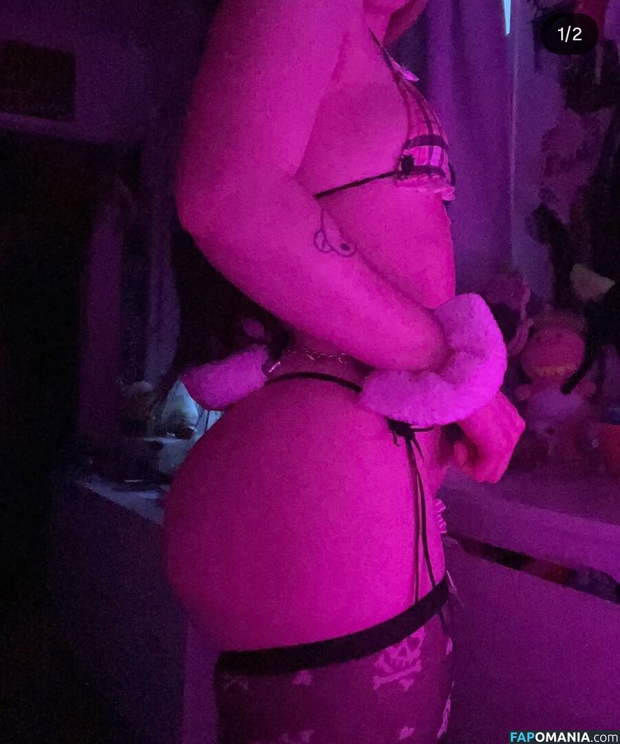 Serena Rider / serenaridesallnightlong / serenaryder Γυμνός OnlyFans  Διαρρεύσαστη φωτογραφία #8
