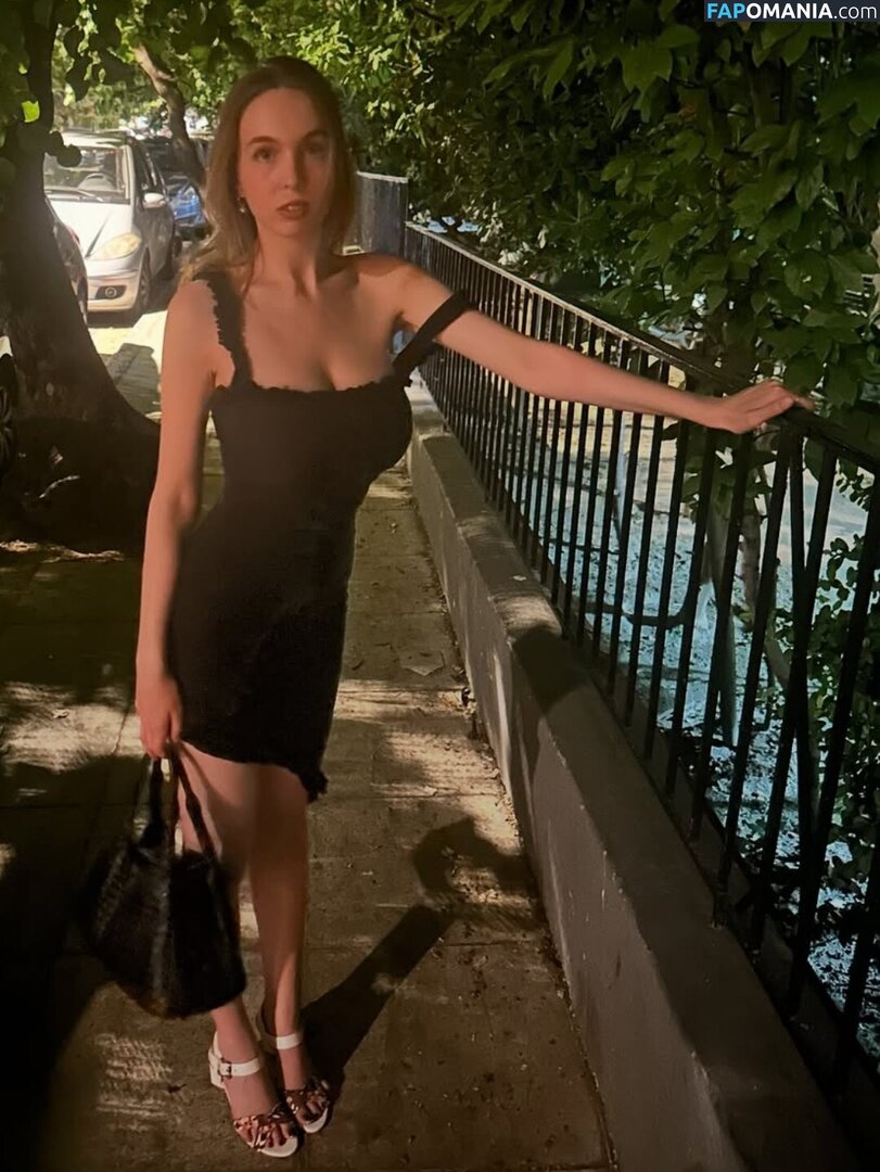 Serena Skybourne / https: / serenaskybourne Γυμνός OnlyFans  Διαρρεύσαστη φωτογραφία #2