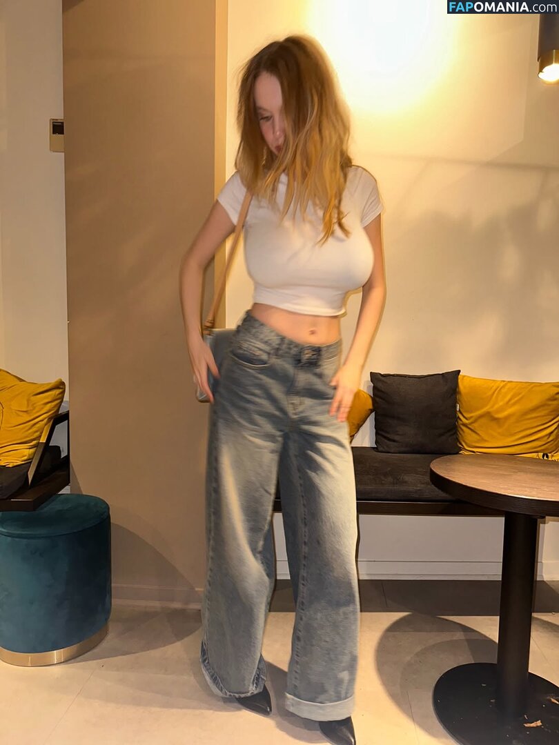 Serena Skybourne / https: / serenaskybourne Γυμνός OnlyFans  Διαρρεύσαστη φωτογραφία #14