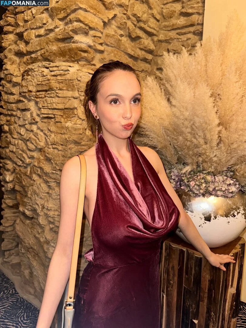 Serena Skybourne / https: / serenaskybourne Γυμνός OnlyFans  Διαρρεύσαστη φωτογραφία #33