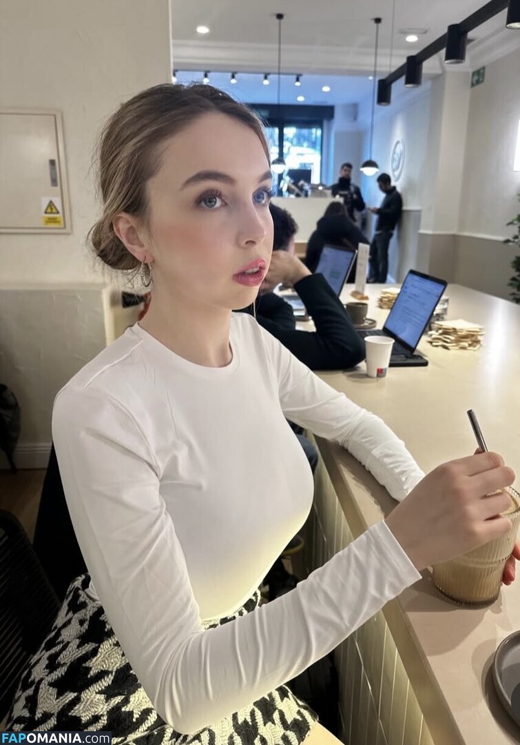 Serena Skybourne / https: / serenaskybourne Γυμνός OnlyFans  Διαρρεύσαστη φωτογραφία #37