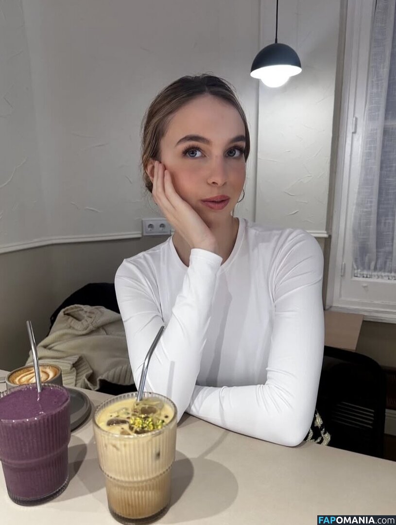 Serena Skybourne / https: / serenaskybourne Γυμνός OnlyFans  Διαρρεύσαστη φωτογραφία #39