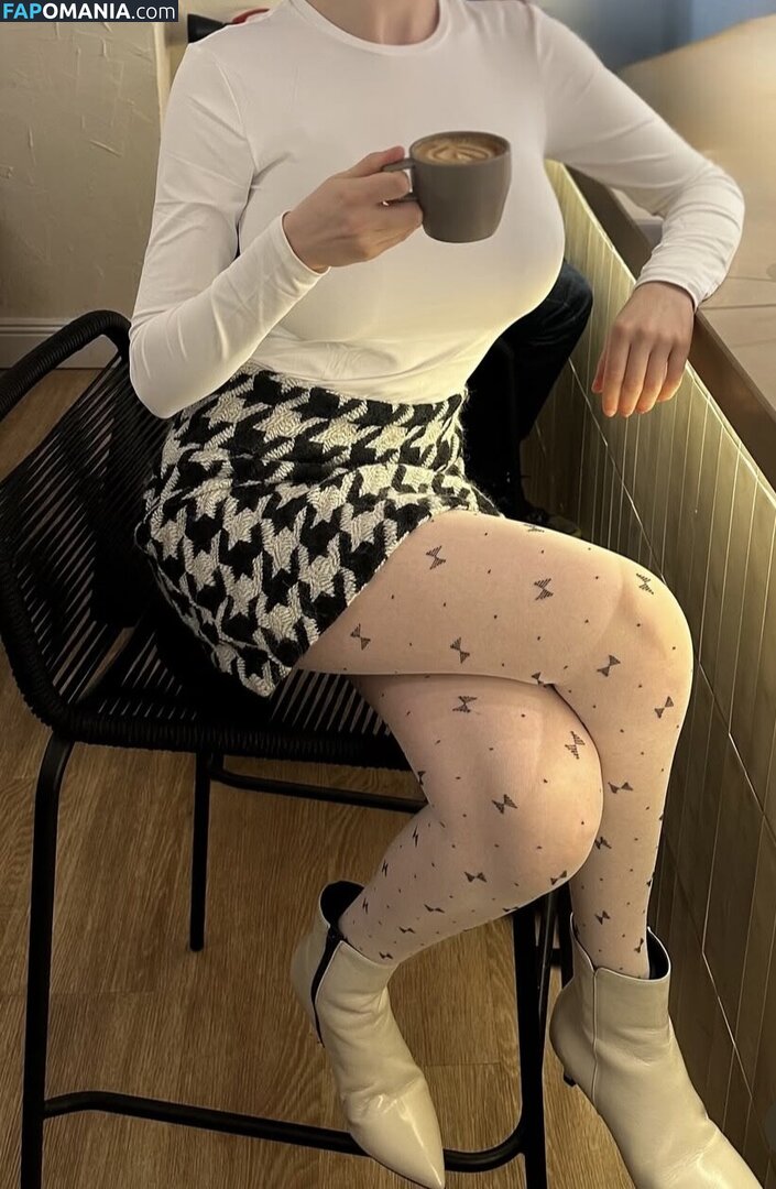 Serena Skybourne / https: / serenaskybourne Γυμνός OnlyFans  Διαρρεύσαστη φωτογραφία #40