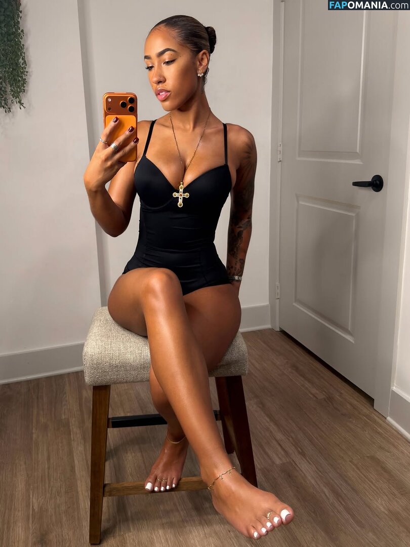 Nenee.xo / Serenity Grace / yoko1525 Γυμνός OnlyFans  Διαρρεύσαστη φωτογραφία #1