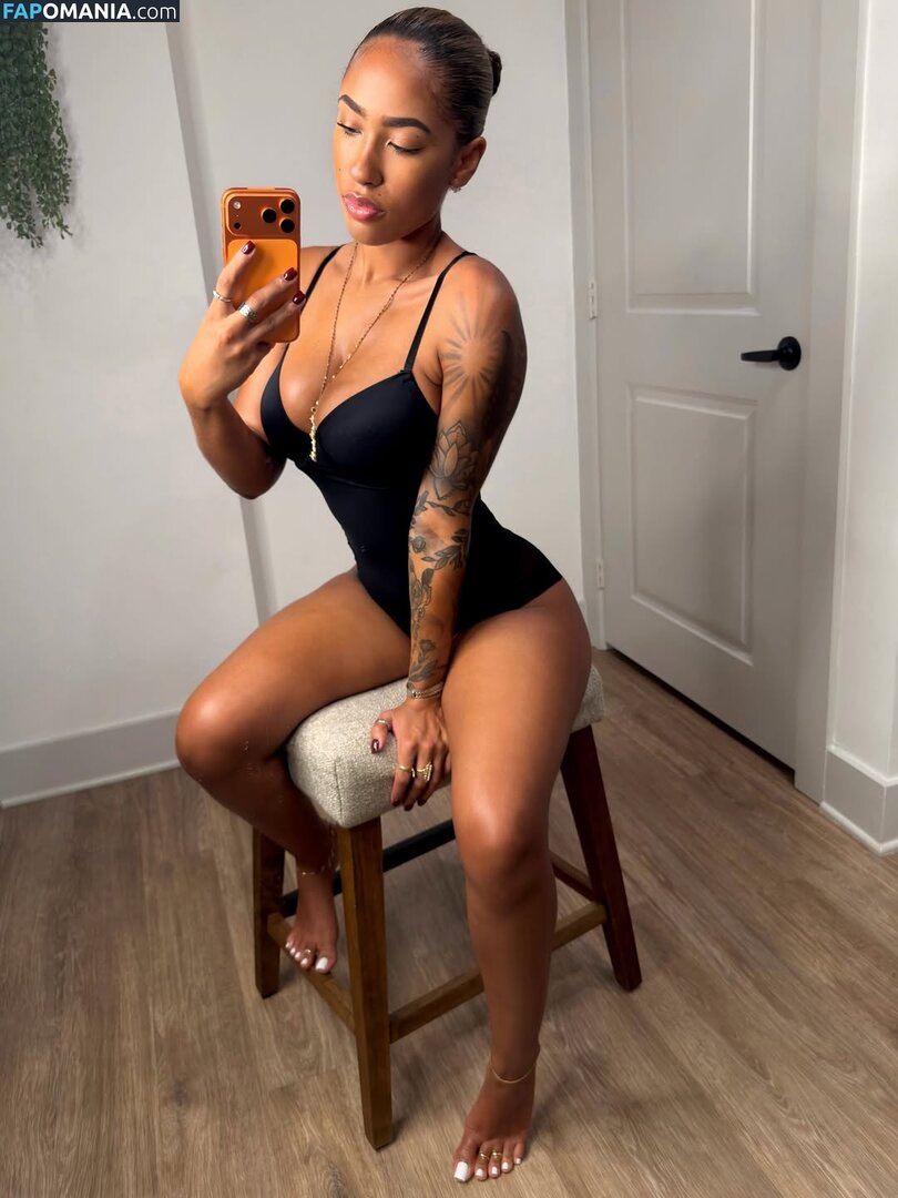 Nenee.xo / Serenity Grace / yoko1525 Γυμνός OnlyFans  Διαρρεύσαστη φωτογραφία #3