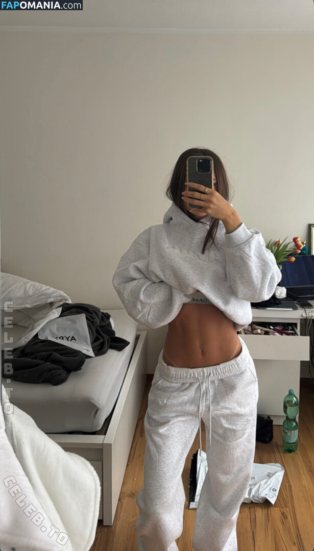 Serra.tzcn Γυμνός OnlyFans  Διαρρεύσαστη φωτογραφία #1