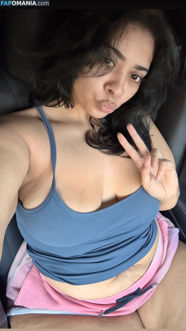 SessyyMarieee / amelia_xoyo / https: / lifeof_sessyy / sessyymarie Γυμνός OnlyFans  Διαρρεύσαστη φωτογραφία #2
