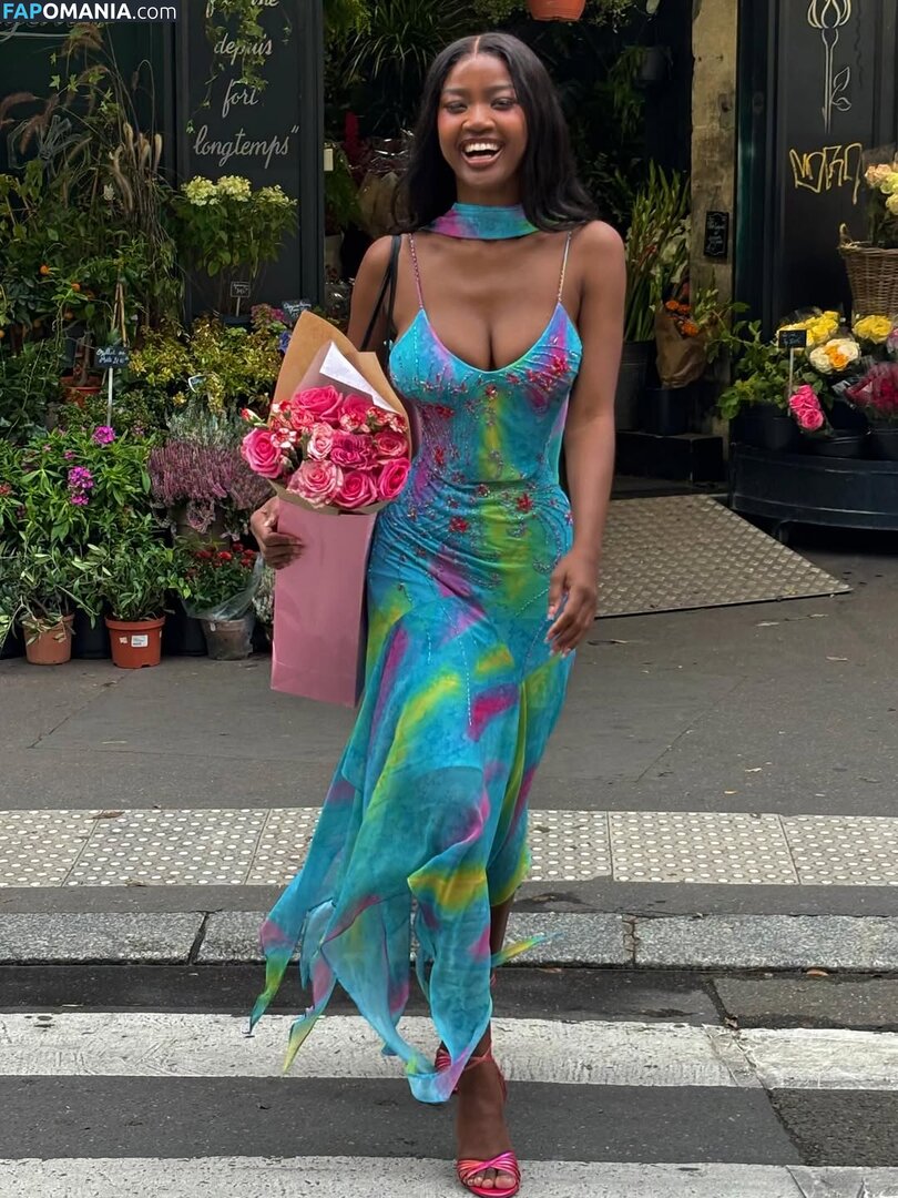 Sevahsevah Γυμνός OnlyFans  Διαρρεύσαστη φωτογραφία #1