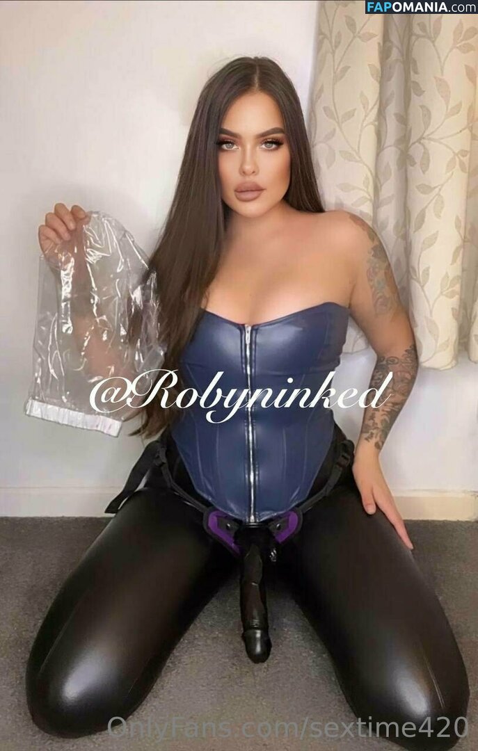 earlgreytea69 / sextime420 Γυμνός OnlyFans  Διαρρεύσαστη φωτογραφία #5