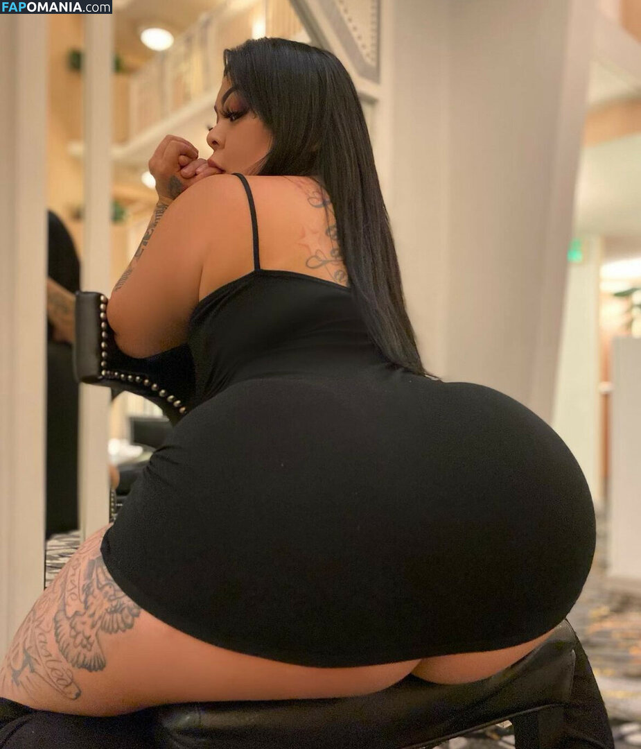 Sexxxyselena / titaloveeee Γυμνός OnlyFans  Διαρρεύσαστη φωτογραφία #2