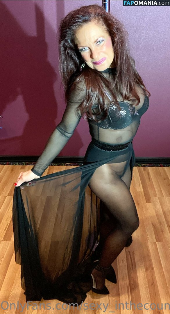 sexy_inthe_country / sexy_inthecountry Γυμνός OnlyFans  Διαρρεύσαστη φωτογραφία #54