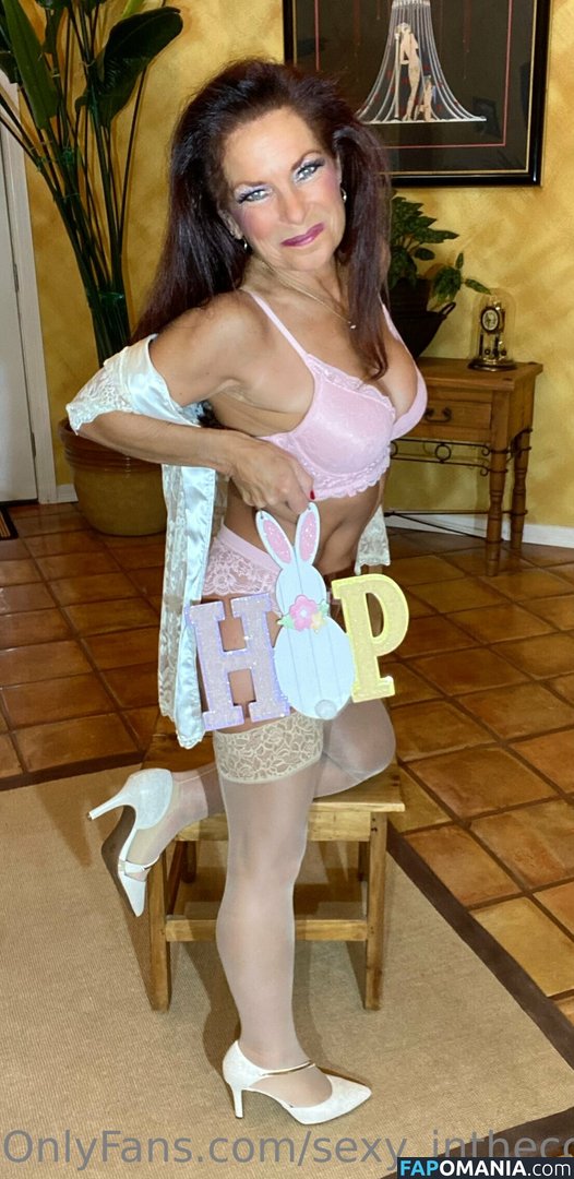 sexy_inthe_country / sexy_inthecountry Γυμνός OnlyFans  Διαρρεύσαστη φωτογραφία #202