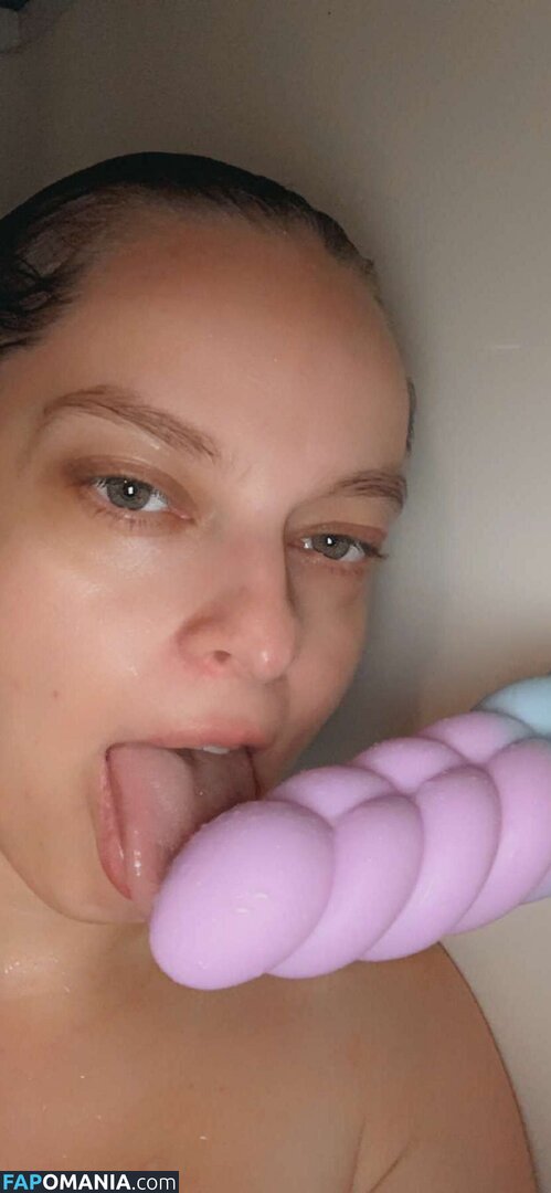 sexy-mama22 Γυμνός OnlyFans  Διαρρεύσαστη φωτογραφία #3