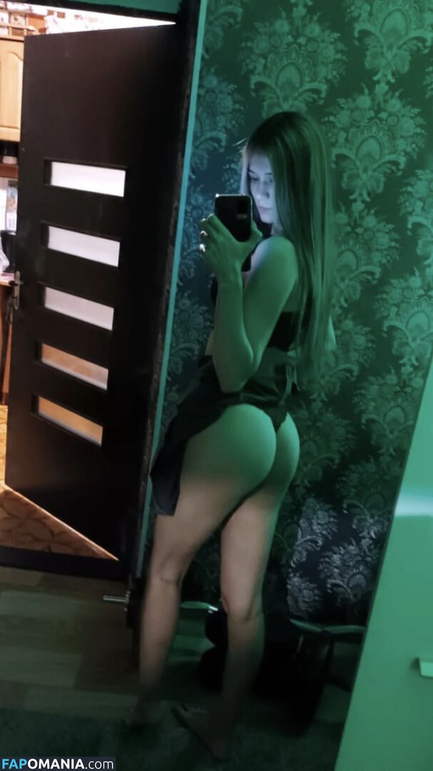 Sexy_queen.69 / sexy-queen-love Γυμνός OnlyFans  Διαρρεύσαστη φωτογραφία #2
