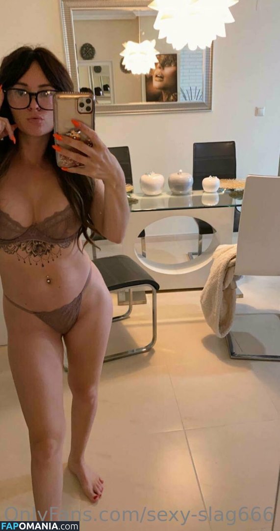 sexy-slag666 / sexy.sally666 Γυμνός OnlyFans  Διαρρεύσαστη φωτογραφία #73