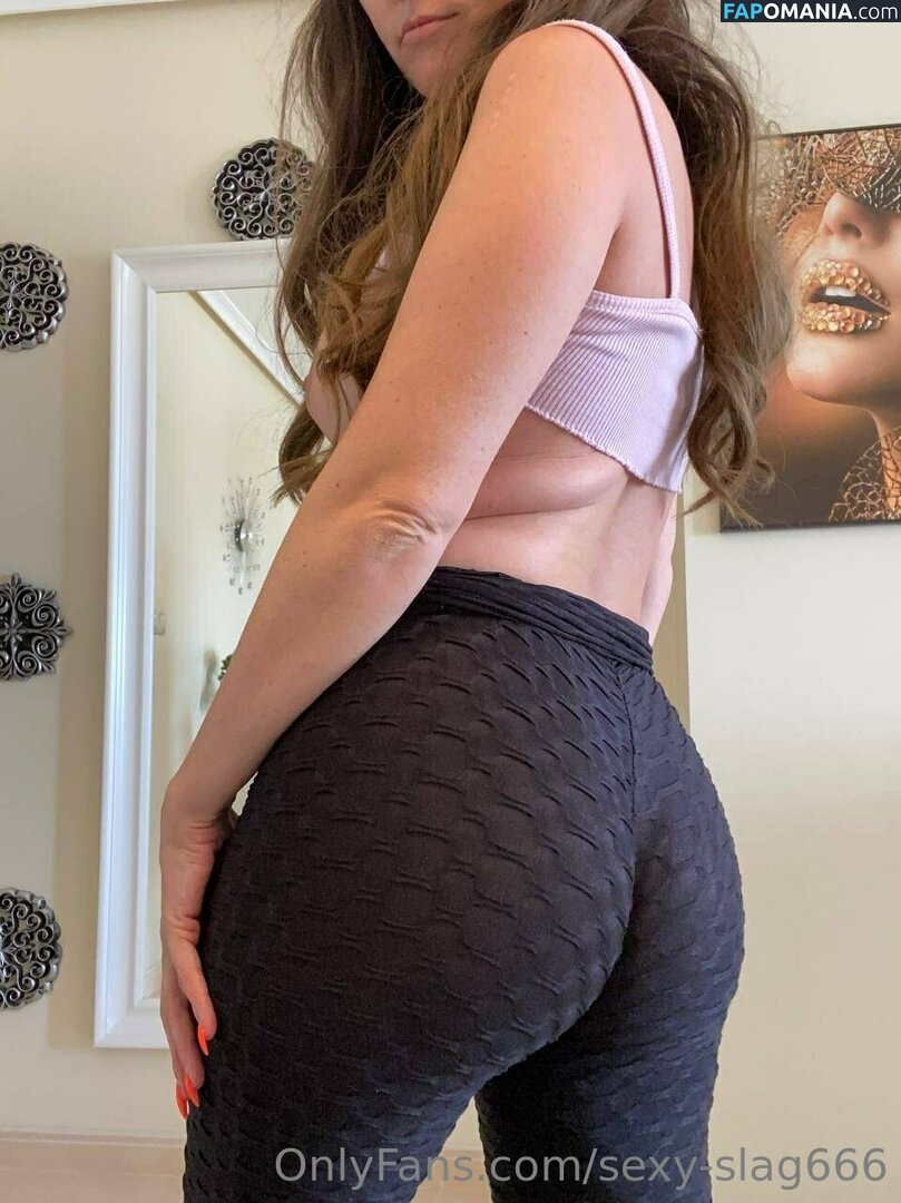 sexy-slag666 / sexy.sally666 Γυμνός OnlyFans  Διαρρεύσαστη φωτογραφία #141