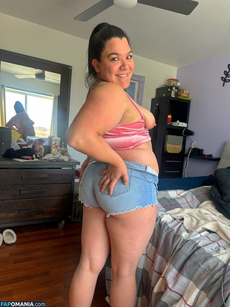 Sexy Slut / sexyslut3735 / slutcatalog Γυμνός OnlyFans  Διαρρεύσαστη φωτογραφία #10