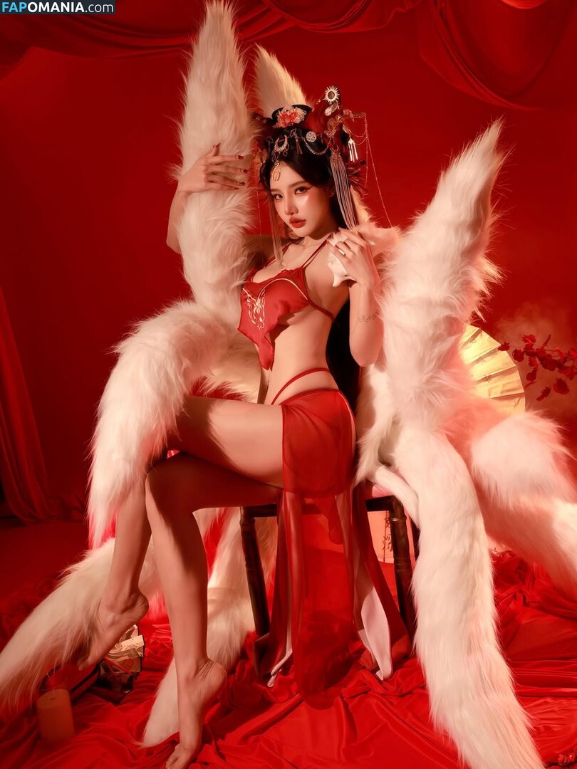 atittaya chaiyasing / atittayachannel69 / lookwa69 / lookwaatittaya / sexyangle_lookwa Γυμνός OnlyFans  Διαρρεύσαστη φωτογραφία #29