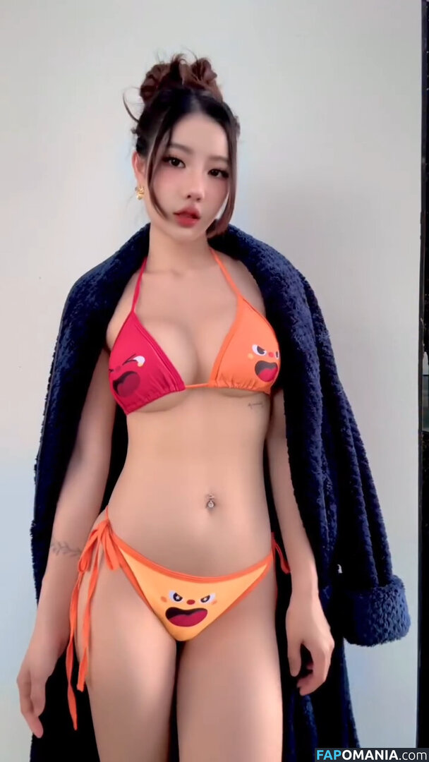 atittaya chaiyasing / atittayachannel69 / lookwa69 / lookwaatittaya / lookwadj / sexyangle_lookwa Γυμνός OnlyFans  Διαρρεύσαστη φωτογραφία #35