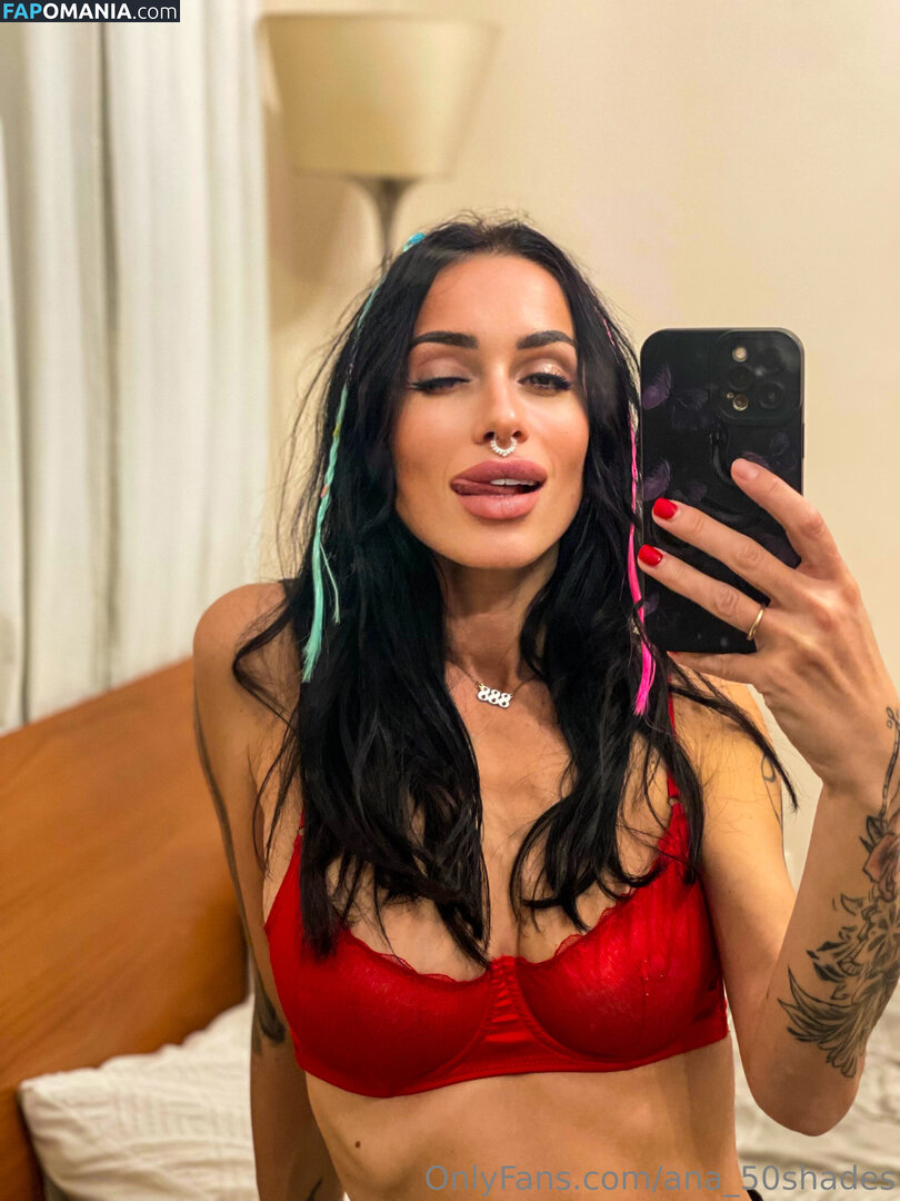 lady.sexy20 / sexybblady20 Γυμνός OnlyFans  Διαρρεύσαστη φωτογραφία #19