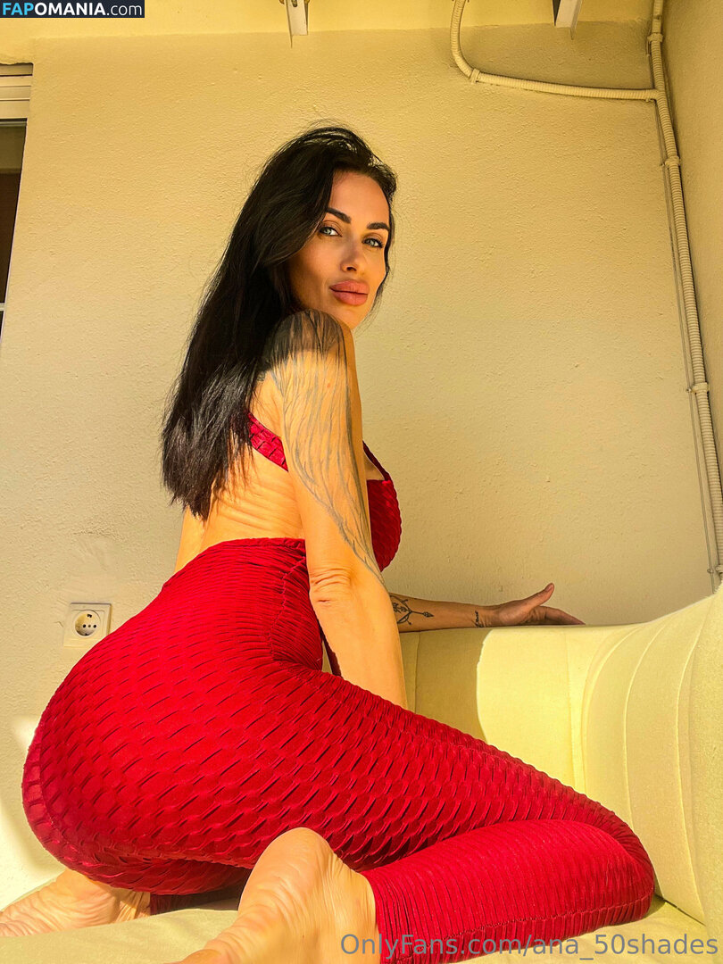 lady.sexy20 / sexybblady20 Γυμνός OnlyFans  Διαρρεύσαστη φωτογραφία #21