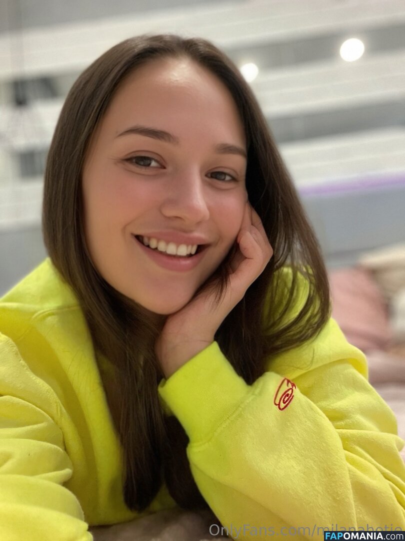 lady.sexy20 / sexybblady20 Γυμνός OnlyFans  Διαρρεύσαστη φωτογραφία #30