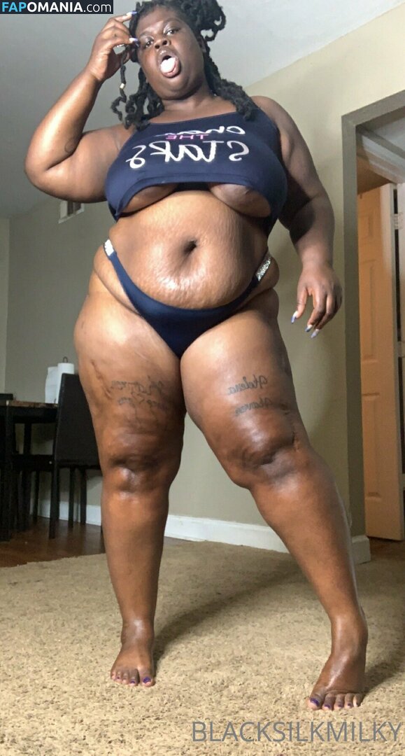 sexyassredbone1 / sexyblacksilkp1 Γυμνός OnlyFans  Διαρρεύσαστη φωτογραφία #17