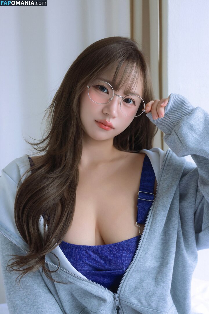 sexy_minji_ / sexymin12 / sexyminji12 / 섹밍 Γυμνός OnlyFans  Διαρρεύσαστη φωτογραφία #16