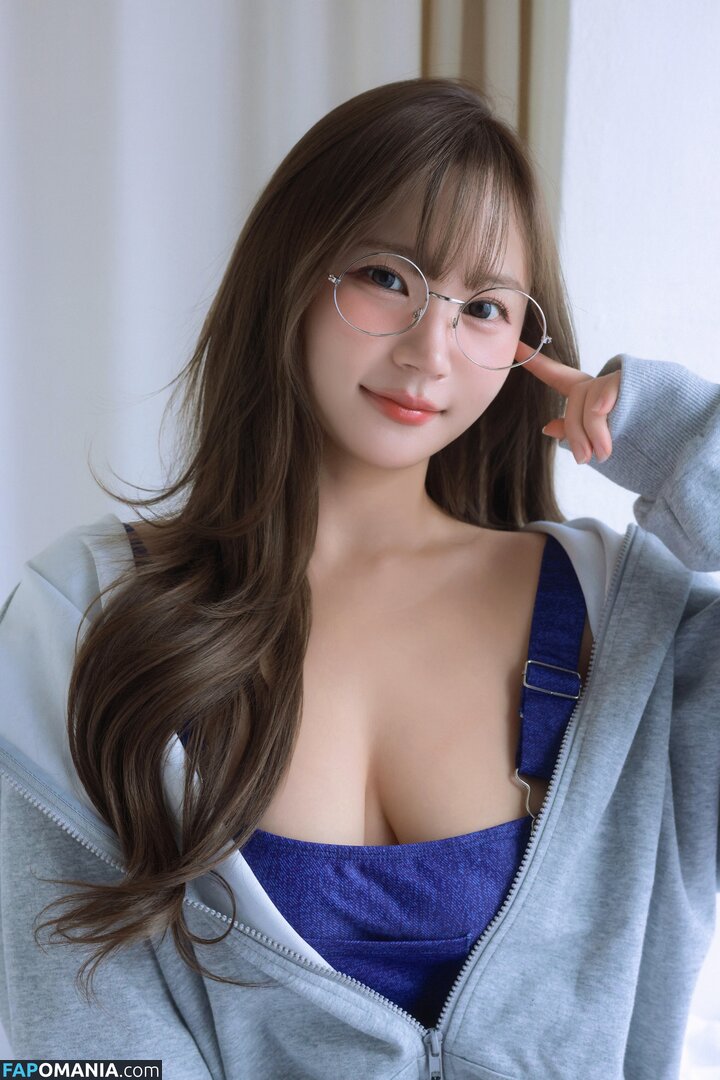 sexy_minji_ / sexymin12 / sexyminji12 / 섹밍 Γυμνός OnlyFans  Διαρρεύσαστη φωτογραφία #17