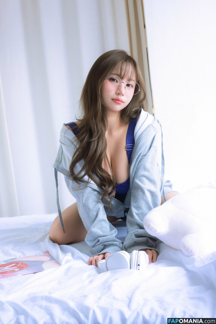 sexy_minji_ / sexymin12 / sexyminji12 / 섹밍 Γυμνός OnlyFans  Διαρρεύσαστη φωτογραφία #19