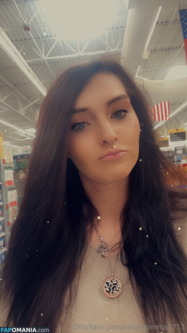 sexymomma5713 Γυμνός OnlyFans  Διαρρεύσαστη φωτογραφία #2