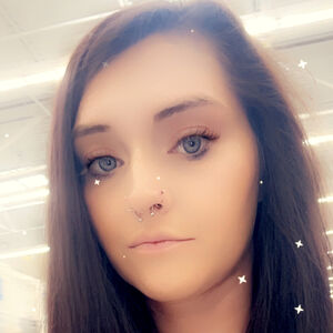 sexymomma5713