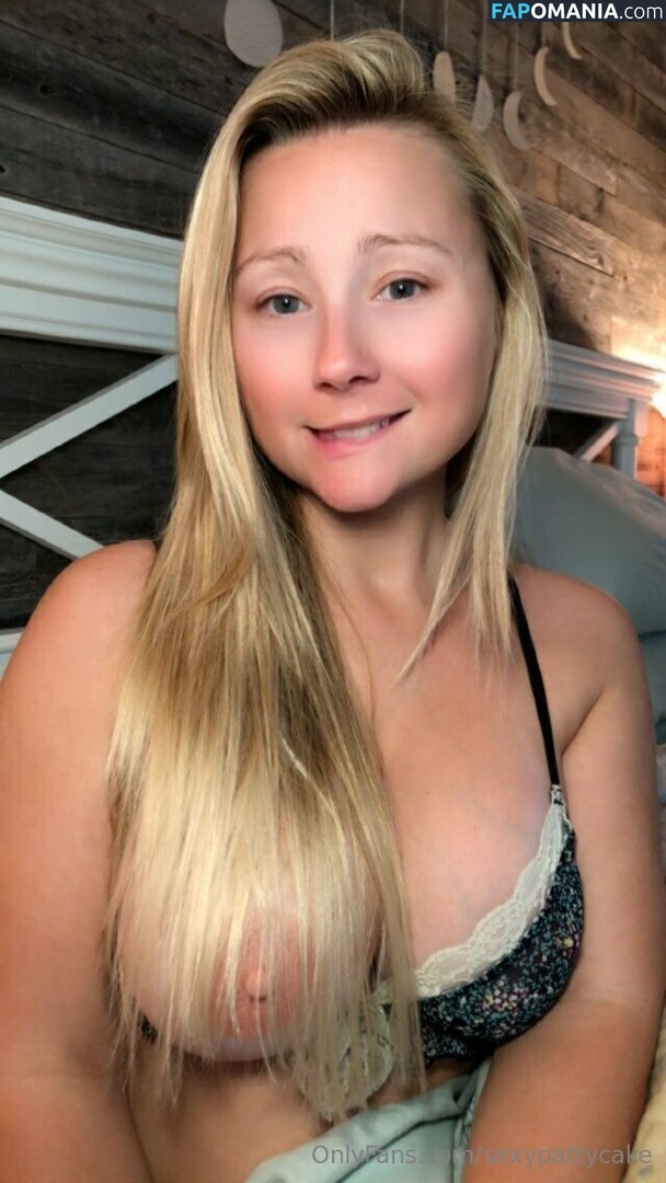 Sexypattycake Γυμνός OnlyFans  Διαρρεύσαστη φωτογραφία #153