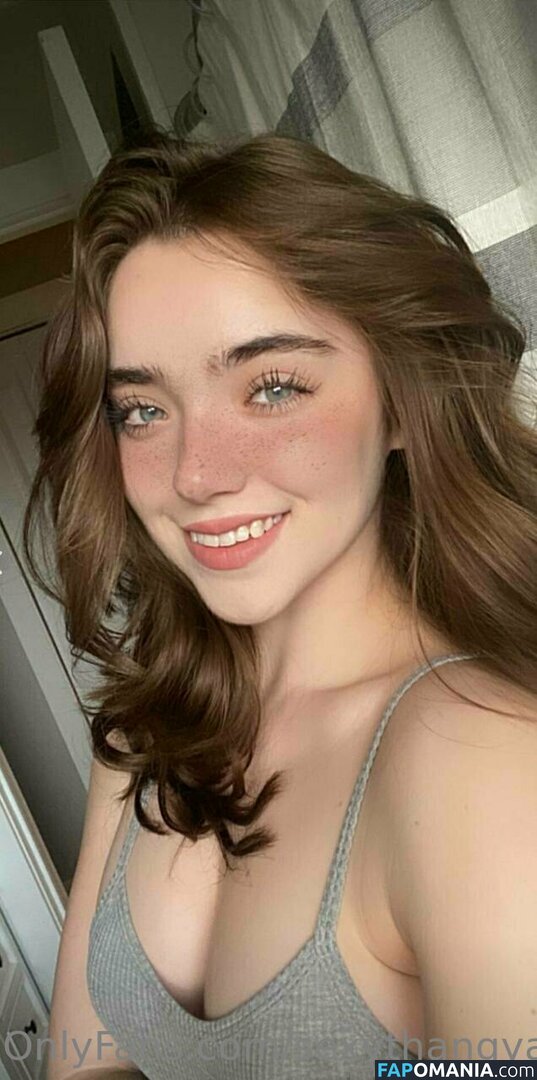 officialkimyang / sexythangyang-free Γυμνός OnlyFans  Διαρρεύσαστη φωτογραφία #26