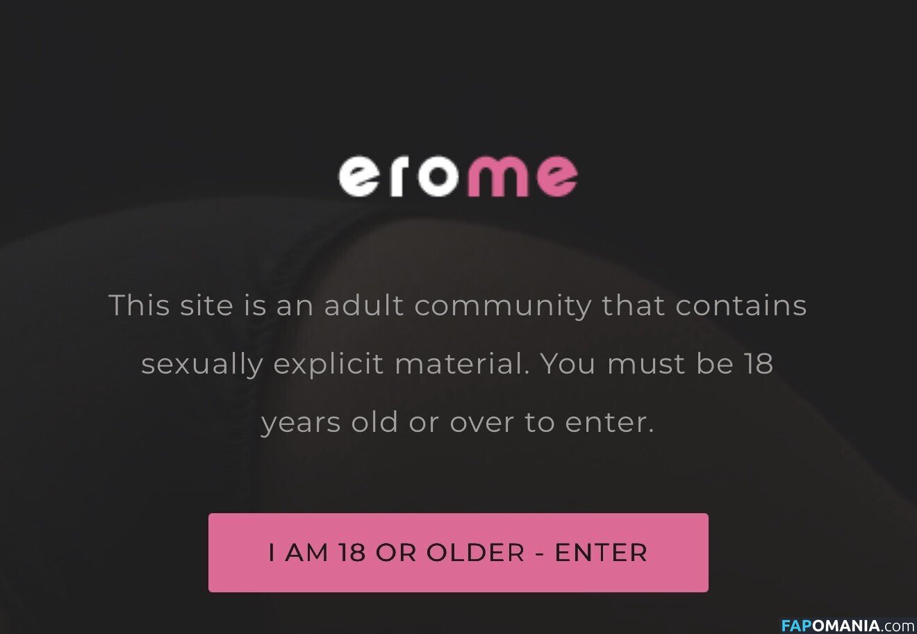 https: / sexyuser45 Γυμνός OnlyFans  Διαρρεύσαστη φωτογραφία #1