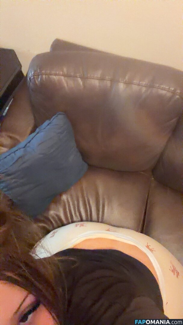 https: / sexyweirdlatina / weirdsexylatina Γυμνός OnlyFans  Διαρρεύσαστη φωτογραφία #2