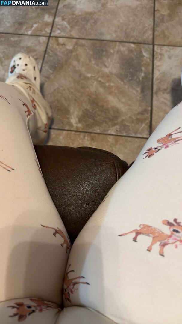 https: / sexyweirdlatina / weirdsexylatina Γυμνός OnlyFans  Διαρρεύσαστη φωτογραφία #3