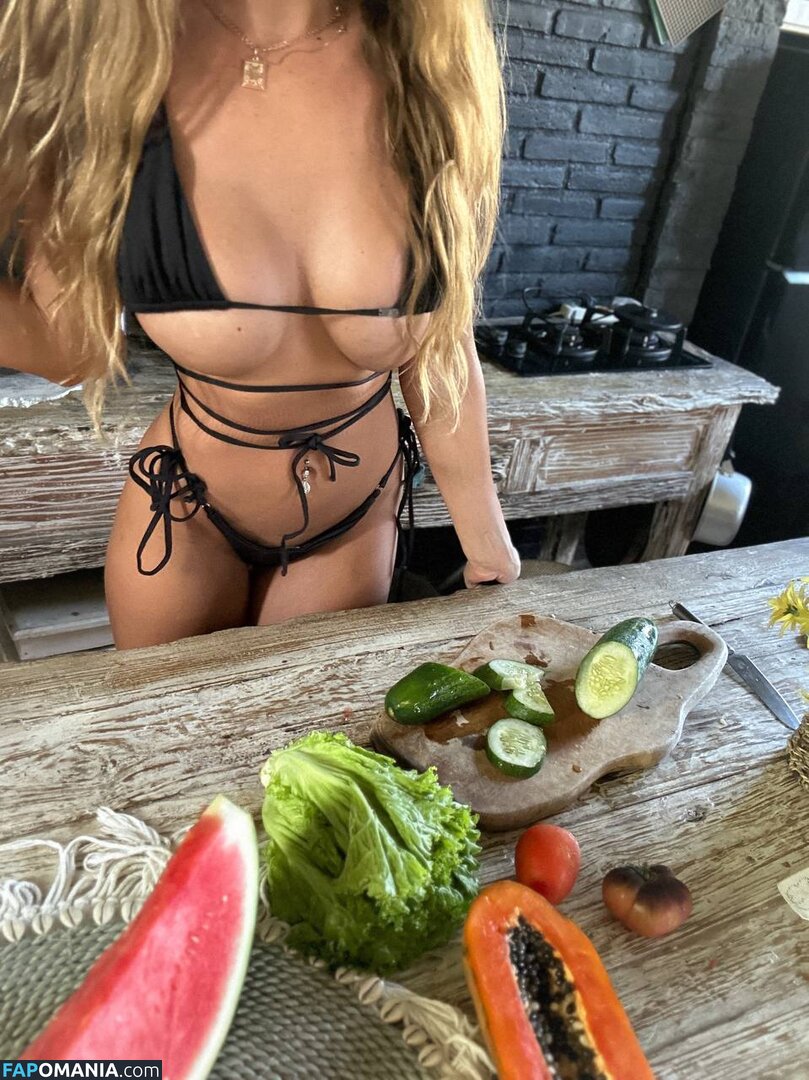 bebelark / seylark / theskylarvox Γυμνός OnlyFans  Διαρρεύσαστη φωτογραφία #32