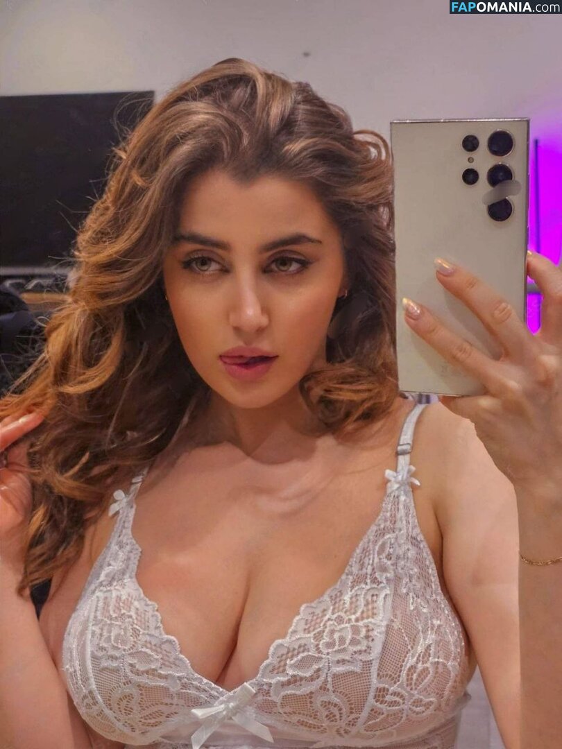 Sfw Big Tits / fullerbustbestie / https: Γυμνός OnlyFans  Διαρρεύσαστη φωτογραφία #6