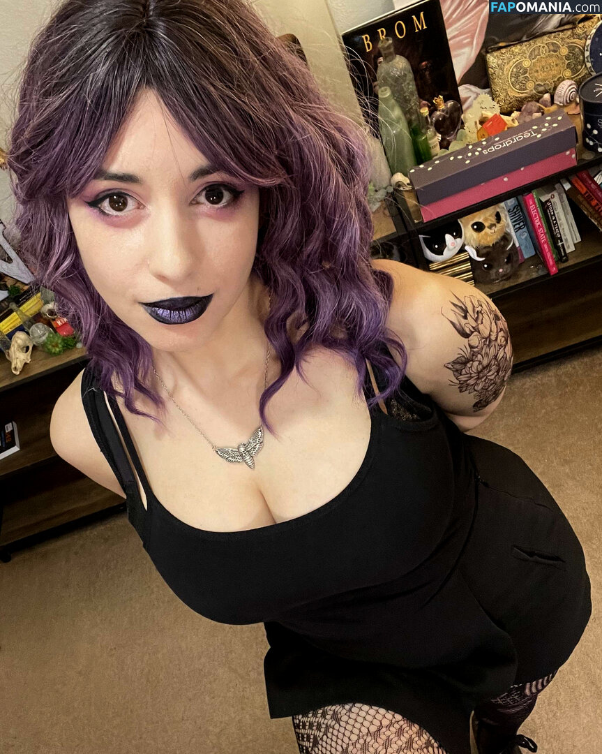 Sfw Big Tits / fullerbustbestie / https: Γυμνός OnlyFans  Διαρρεύσαστη φωτογραφία #7