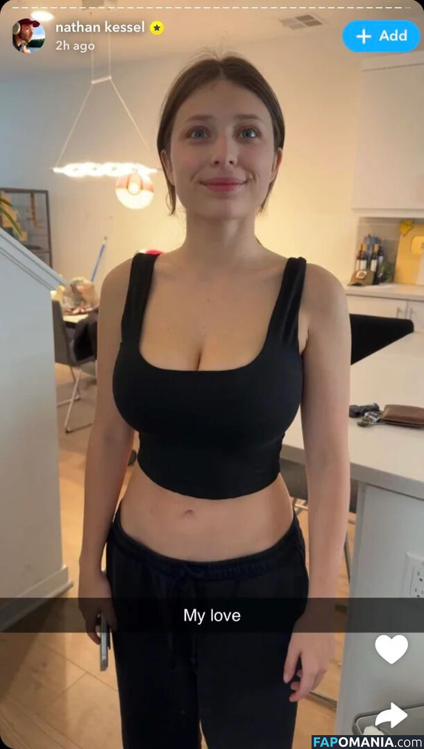 Sfw Big Tits / fullerbustbestie / https: Γυμνός OnlyFans  Διαρρεύσαστη φωτογραφία #14
