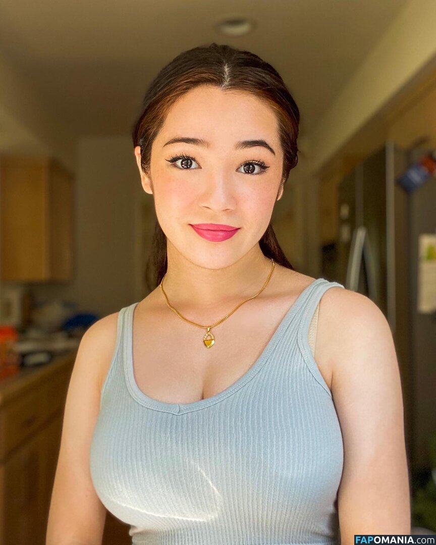 Sfw Big Tits / fullerbustbestie / https: Γυμνός OnlyFans  Διαρρεύσαστη φωτογραφία #18