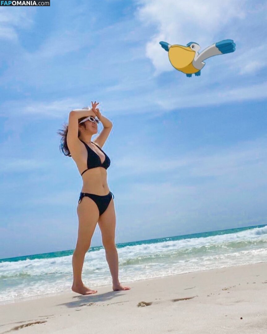 Sfw Big Tits / fullerbustbestie / https: Γυμνός OnlyFans  Διαρρεύσαστη φωτογραφία #19